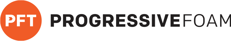pft-logo